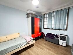 Blk 349 Woodlands Avenue 3 (Woodlands), HDB 4 Rooms #601512871
